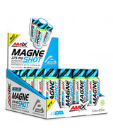MagshoShot Forte 375 mg - 1x60 ml