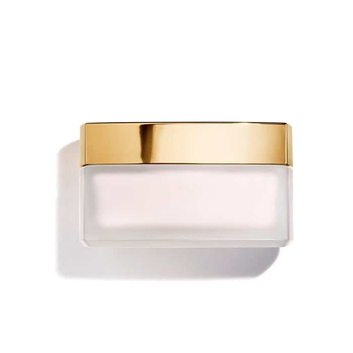 <tc>CHANEL</tc> Nº5 La Crème pour le Corps 150g