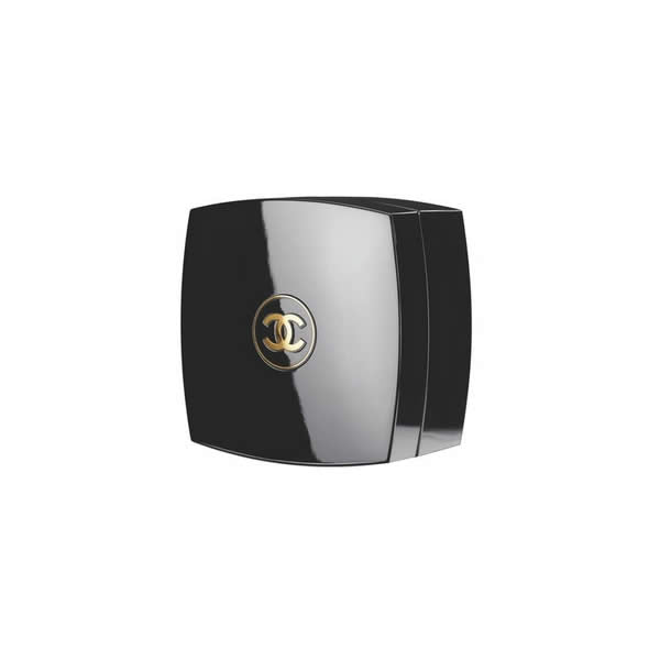 <tc>CHANEL</tc> Crème pour le corps Coco Noir 150 g
