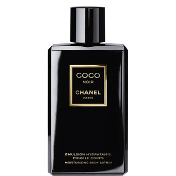 <tc>CHANEL</tc> Lait Corps Coco Noir 200 ml