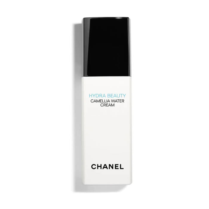 <tc>CHANEL</tc> Hydra Beauty Crème d'Eau au Camélia 30 ml