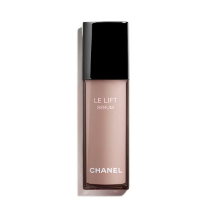 <tc>CHANEL</tc> Sérum Le Lift 50 ml