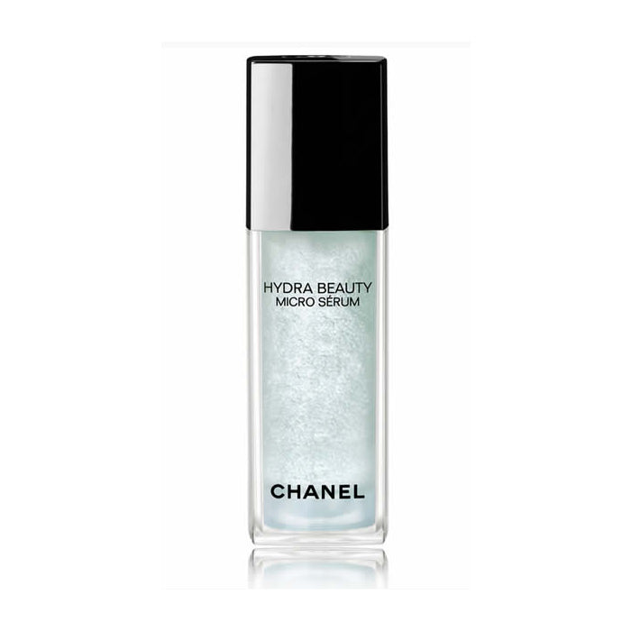 <tc>CHANEL</tc> Hydra Beauty Micro Sérum 50 ml