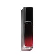 Chanel Rouge Allure Laque 72 Iconique 6ml - Nutra Best Europe