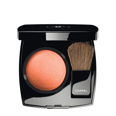 <tc>CHANEL</tc> Joues Contraste Blush Poudre 03 Brume Dor