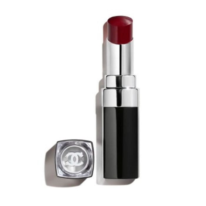 <tc>CHANEL</tc> Rouge à lèvres Rouge Coco Bloom 148 Surprise 3g