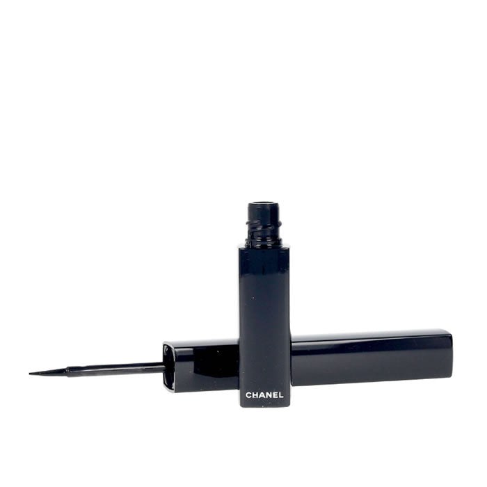 <tc>CHANEL</tc> Le Liner De <tc>CHANEL</tc> Eyeliner Liquide 512 Noir Profond