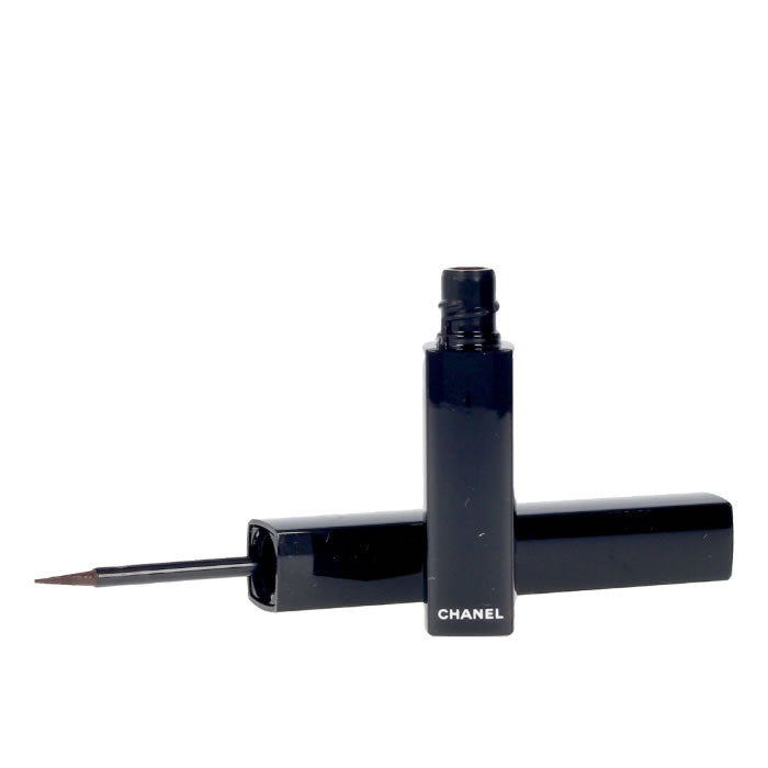 <tc>CHANEL</tc> Le Liner De <tc>CHANEL</tc> Eyeliner liquide 514 Ultra Brun