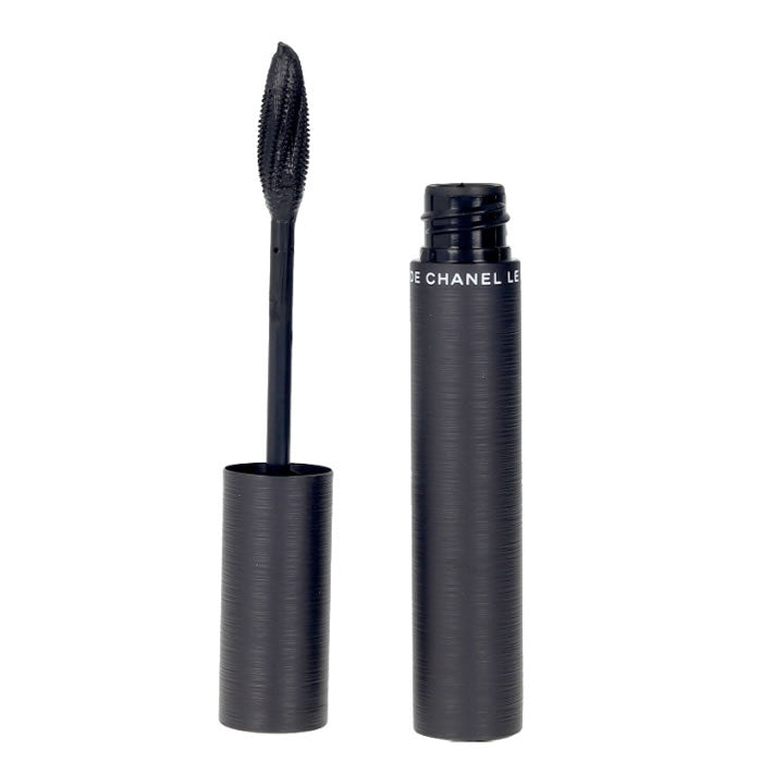 <tc>CHANEL</tc> Mascara Le Volume Stretch 10 Noir