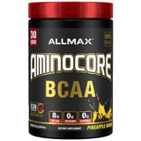 Aminocore BCAA - 315 grammes
