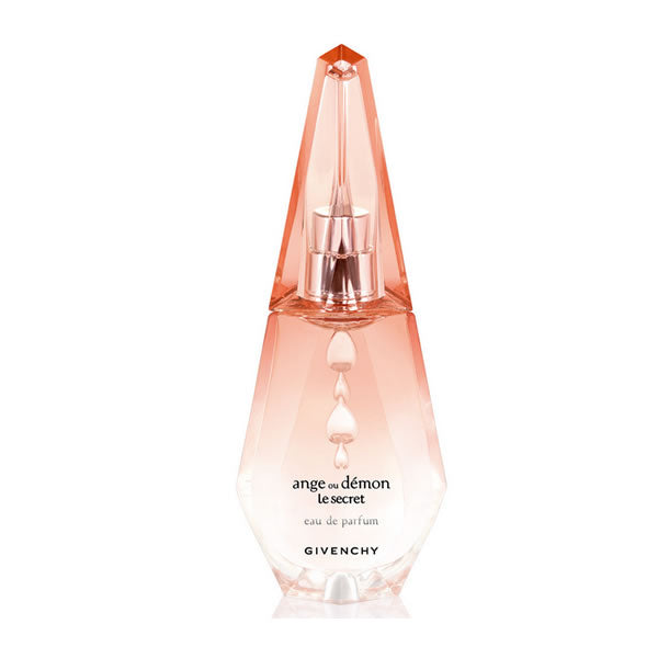 Village Ango dans Demon le Setret Eu de Perfum 30ml Sigt