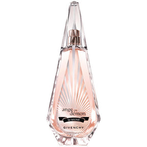 Givenchy Ange Ou Demon Le Secret Eau De Perfume Spray 100ml - Nutra Best Europe