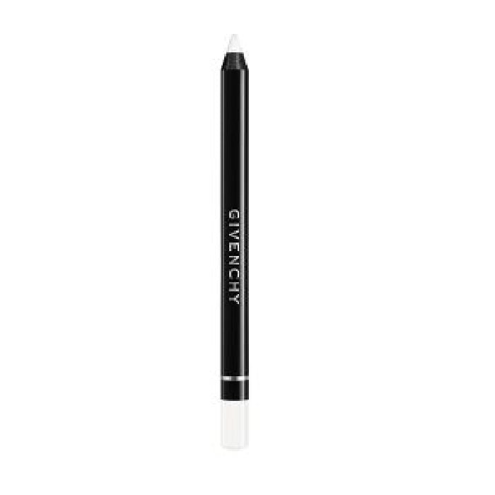 Givenchy lipliner 11 transparent universel