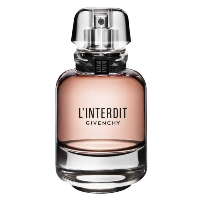 Guide linthrite eau de perfum spray 50ml