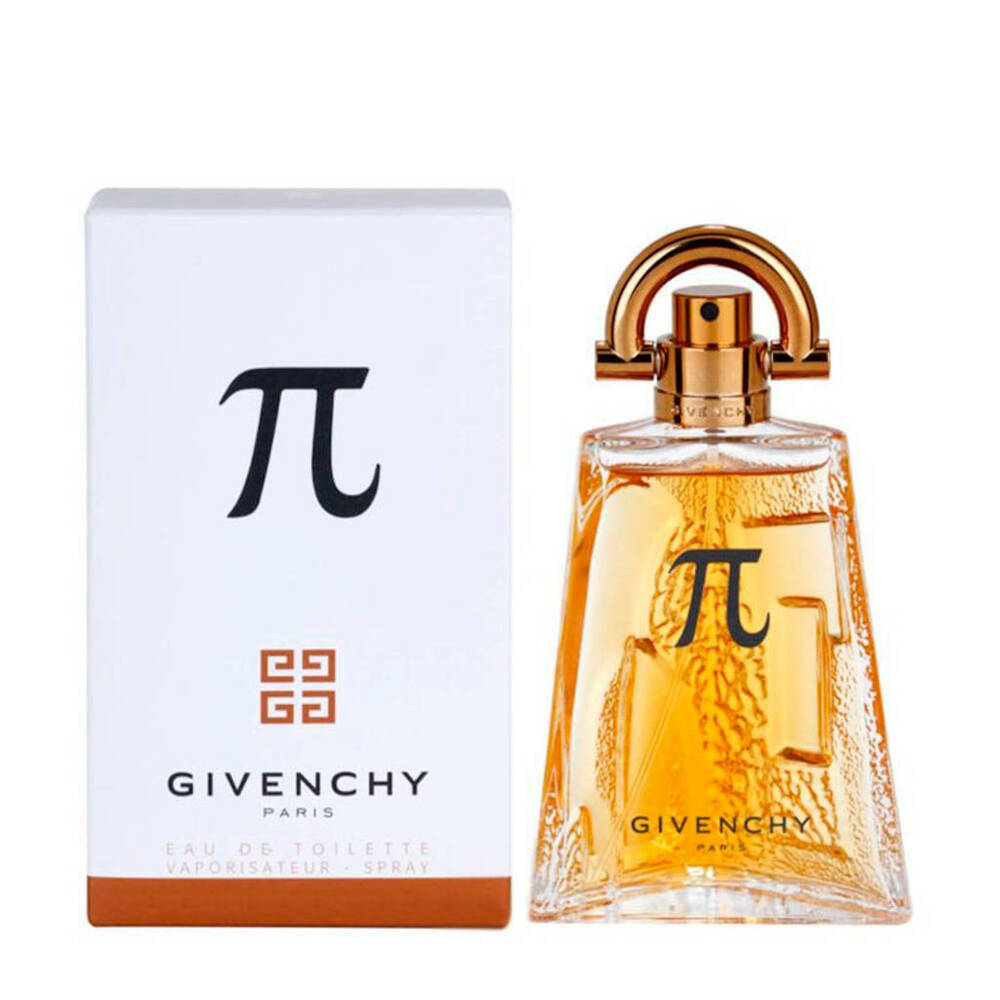 Vimvechi pi eu de toii pulvérisation 50ml