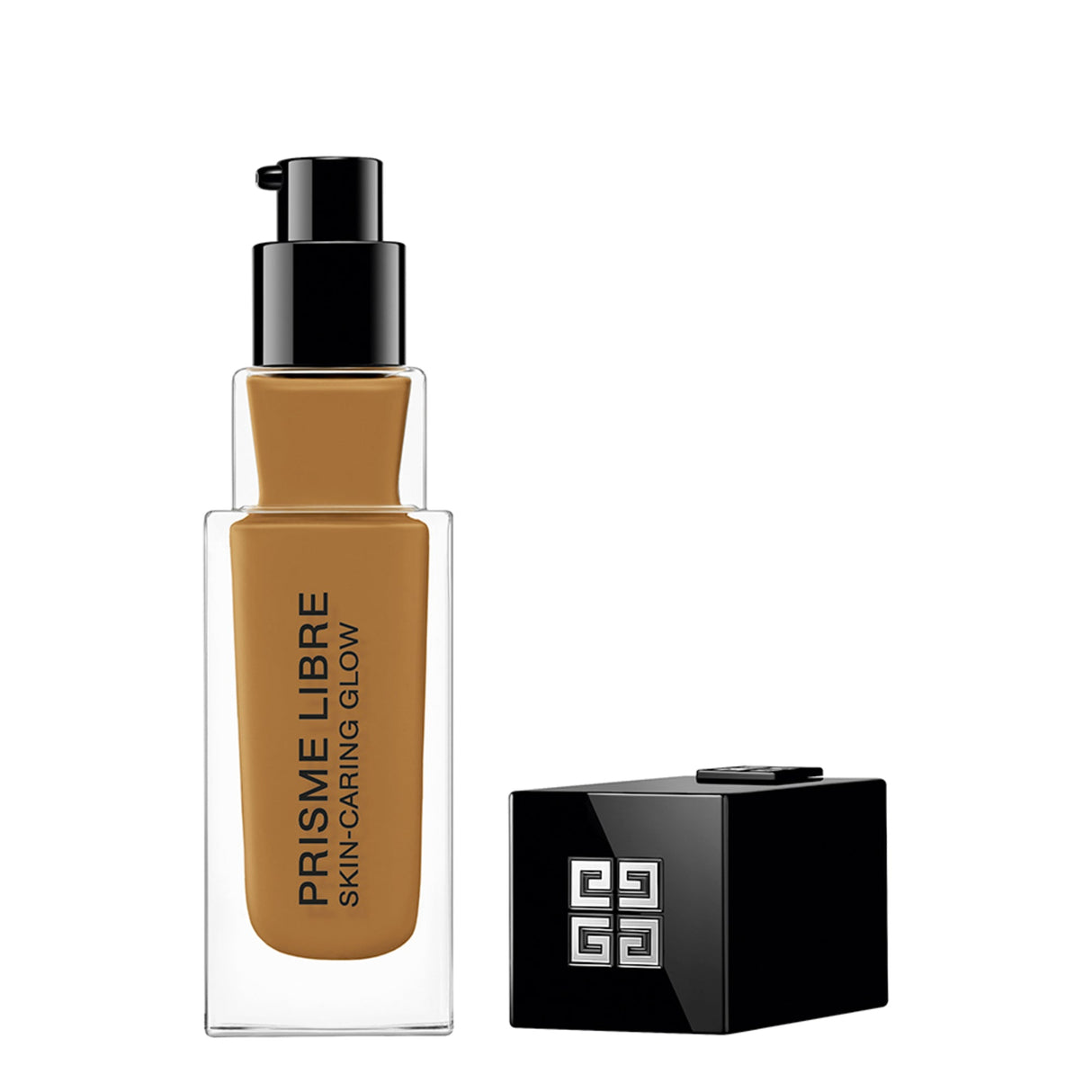 Givenchy Prisme Libre Eau de Toilette 30ml 06-W420