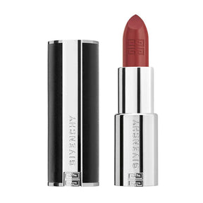 Givenchy Rouge Interdit Int Silk 228 - Nutra Best Europe