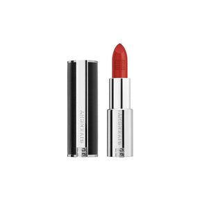 Givenchy Rouge Interdit Int Silk 326 - Nutra Best Europe