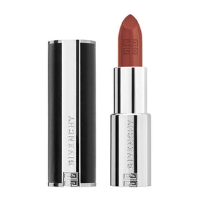 Givenchy Rouge Interdit Int Silk 500 - Nutra Best Europe
