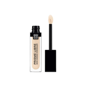 Givenchy Prisme Libre Concealer N80 - Nutra Best Europe