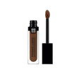 Givenchy Prisme Libre Concealer N490 - Nutra Best Europe