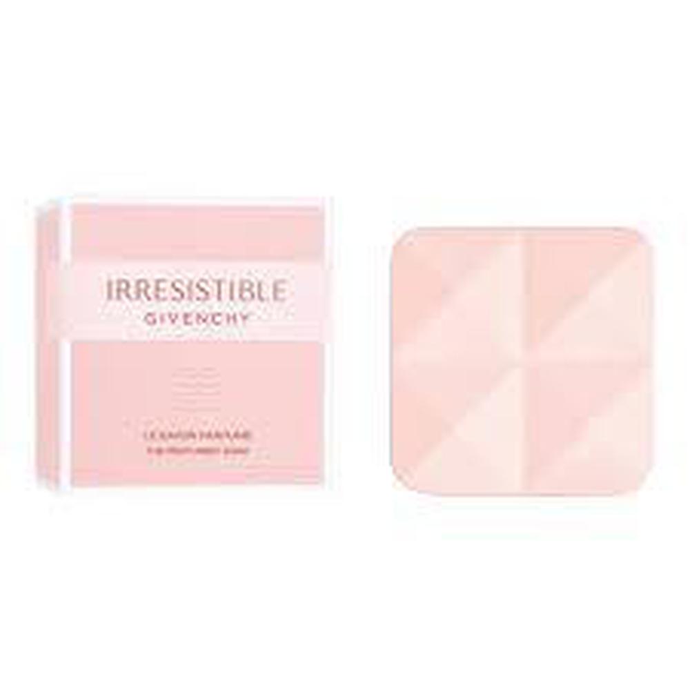 Vimvents irresybba thea savon 100g