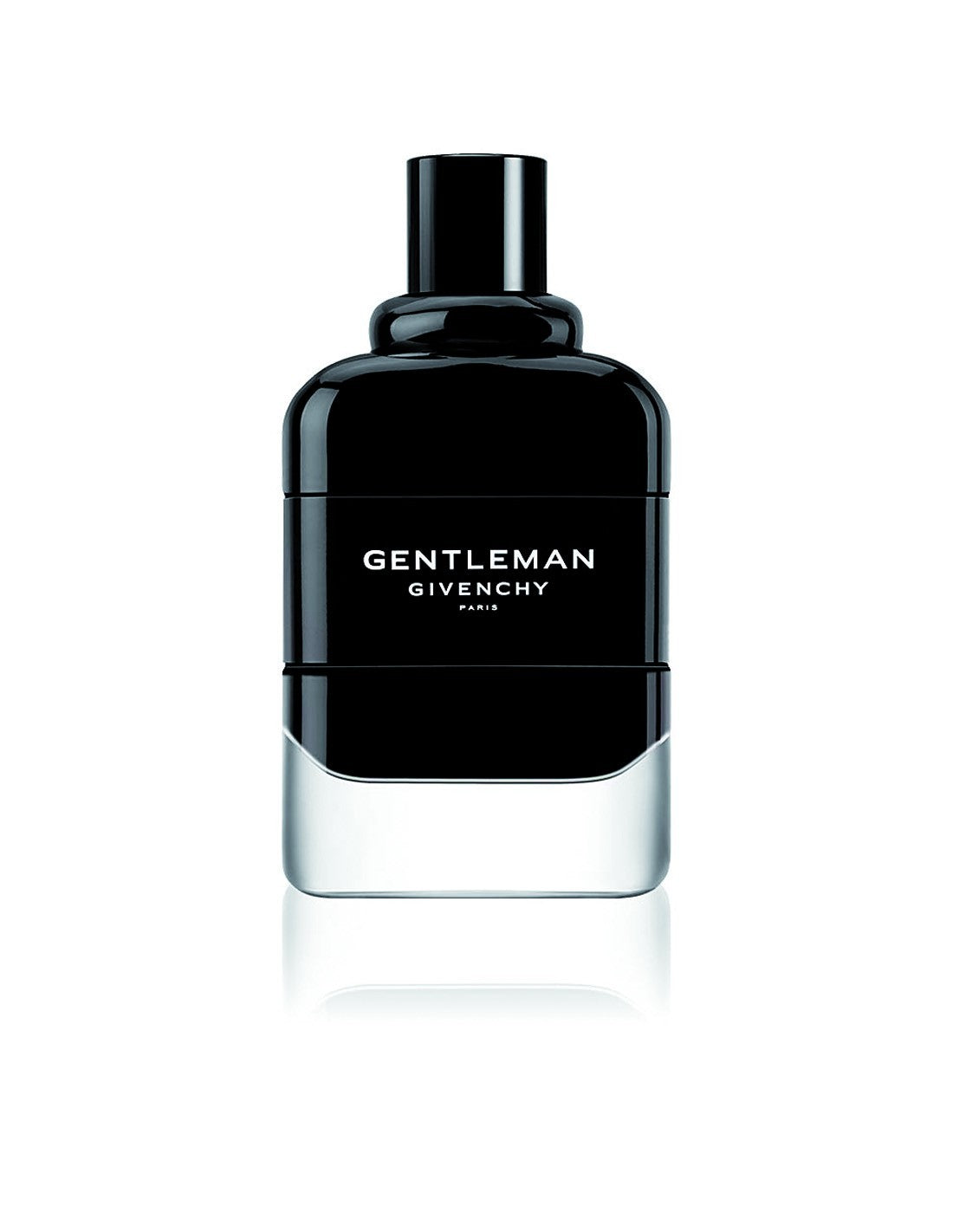 Gentleman Boisee EPV 200ml