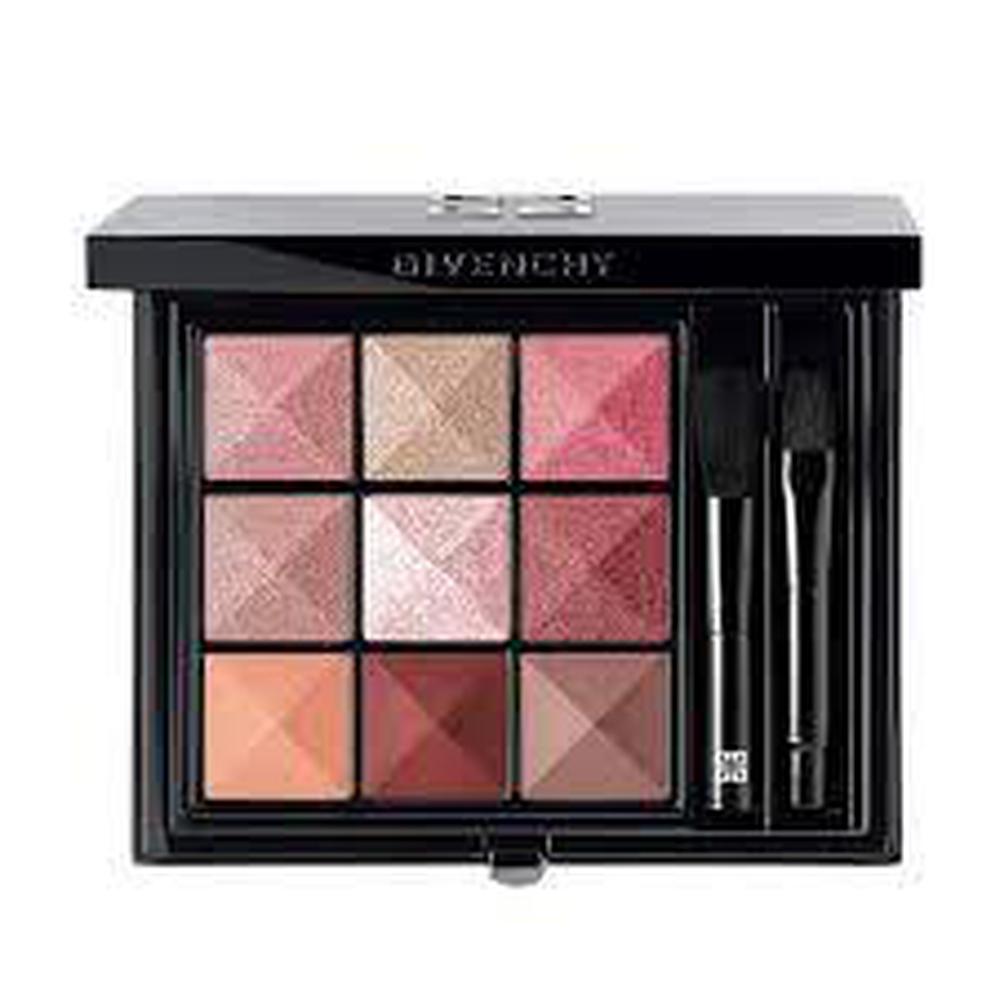 Givenchy le 9 Palette des yeux n9