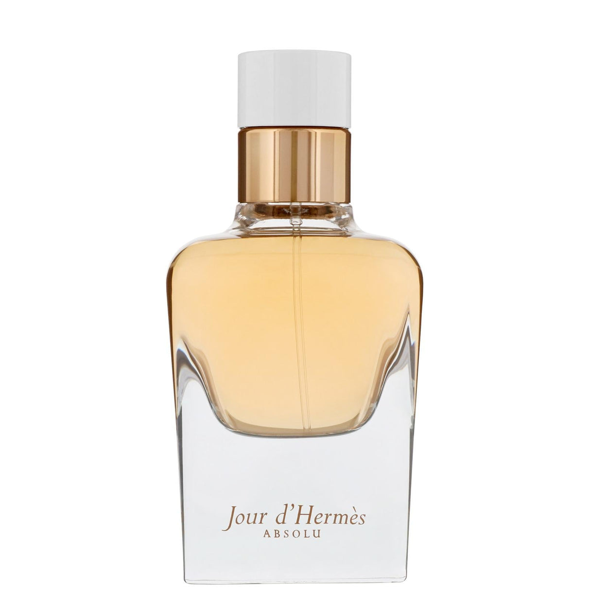 <tc>Hermès</tc> Hermes Paris Jour Absolue Eau De Parfum Rechargeable 50ml Spray