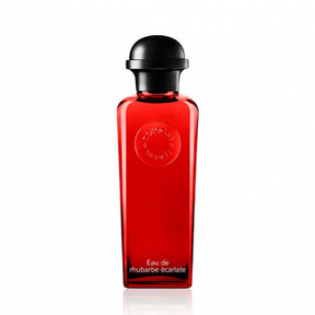 Hermes Eau de Rhubarbe Scarlet Eau De Cologne Spray 100ml - Nutra Best Europe