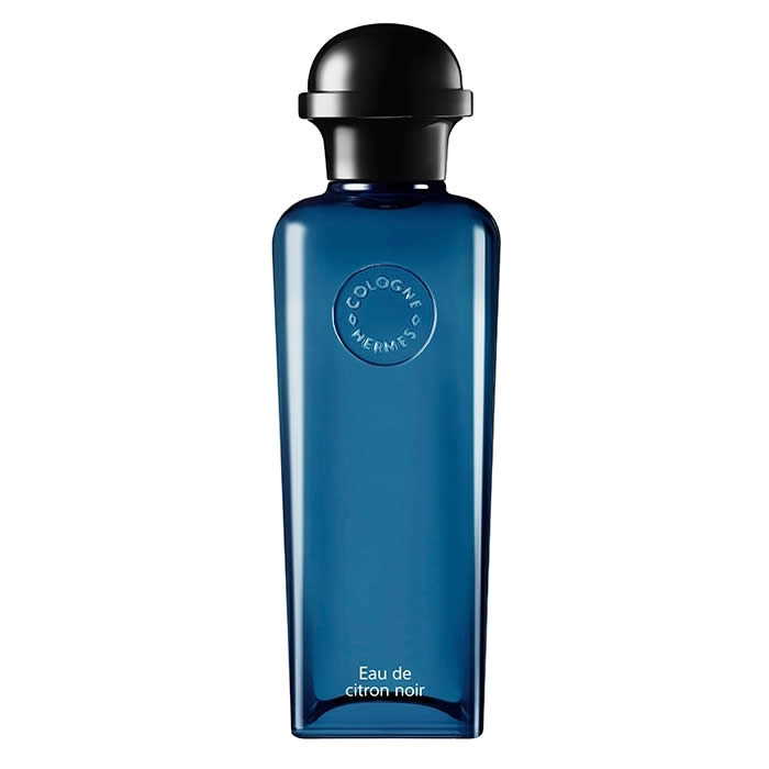 <tc>Hermès</tc> Eau De Citron Noir Eau De Cologne Vaporisateur 200 ml
