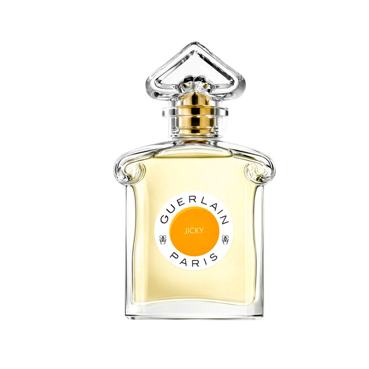 Guerlain Jicky EDP Spray 75 ml