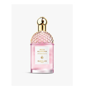 Guerlain Aqua Allegoria Eau De Toilette Granada Salvia 125ml Spray - Nutra Best Europe