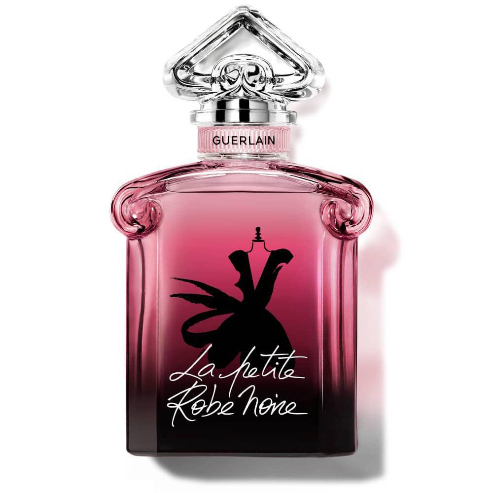 Guerlain La Petite Robe Absolu Epv 50ml