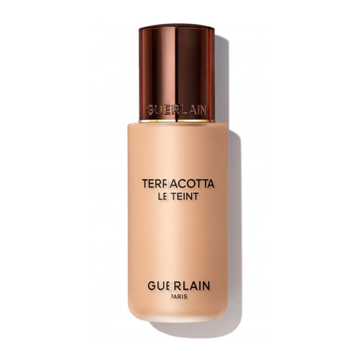 Guerlain Terracotta Base Fluida 3,5W 1UN