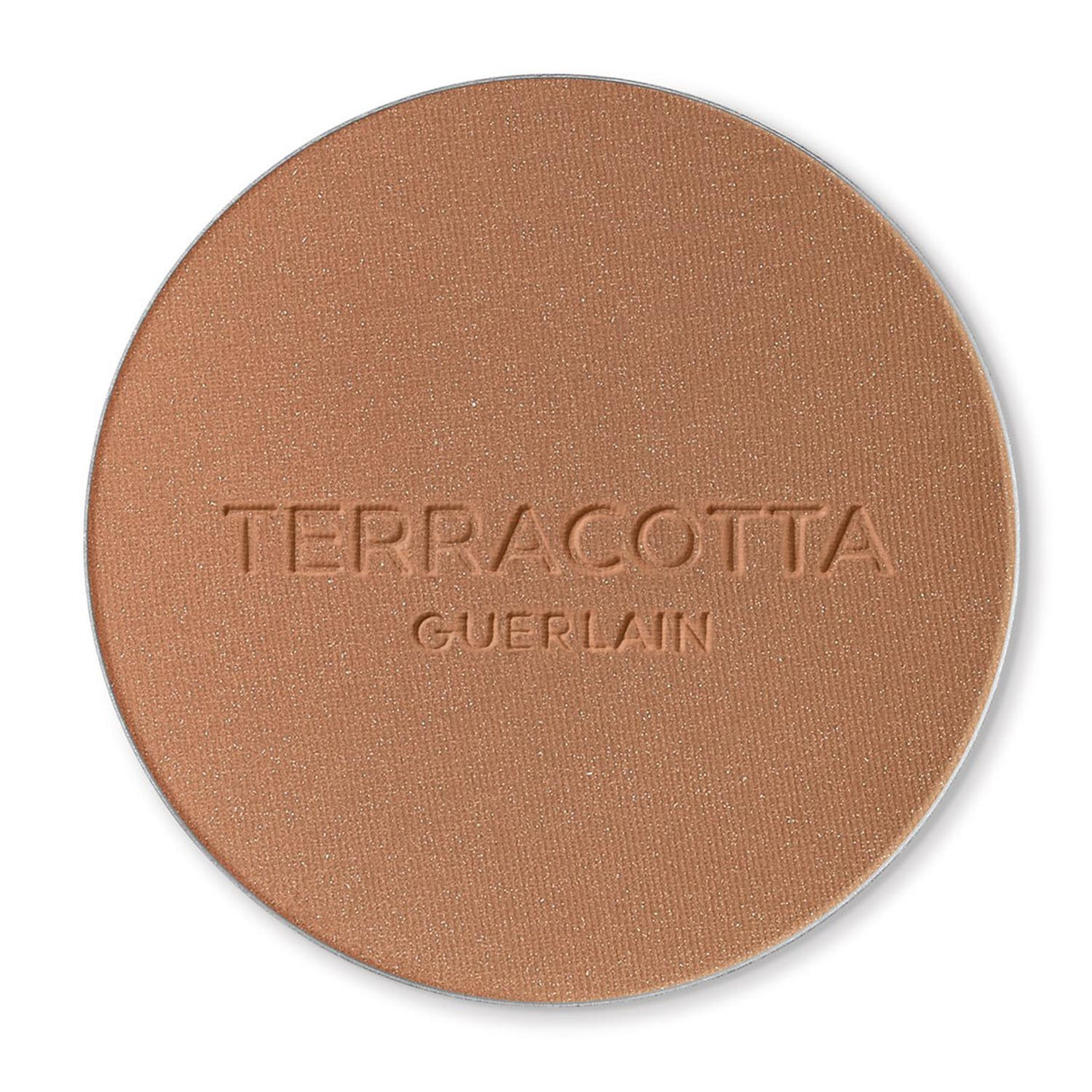 Guerlain Guer Terracotta Bonze Polvos 24 Recharge