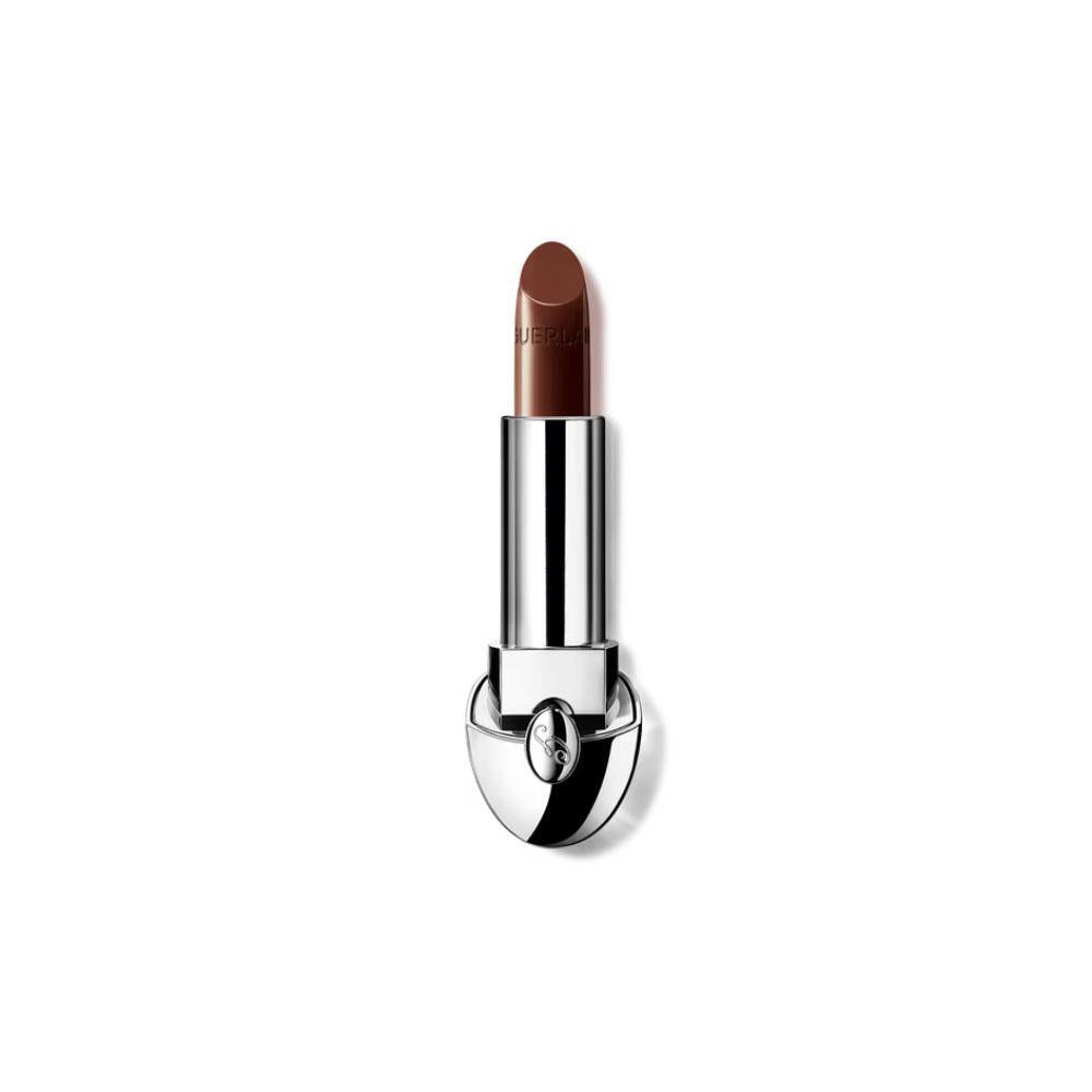 Guerlain Rouge G Rebill n 19