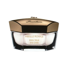 Guerlain Abeille Royale Up Levant Crème de soins oculaires 15 ml