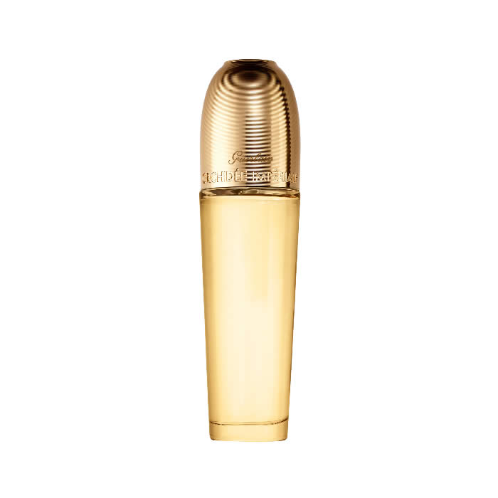 Guerlain Orchidee Impériale l'huile impériale 30ml