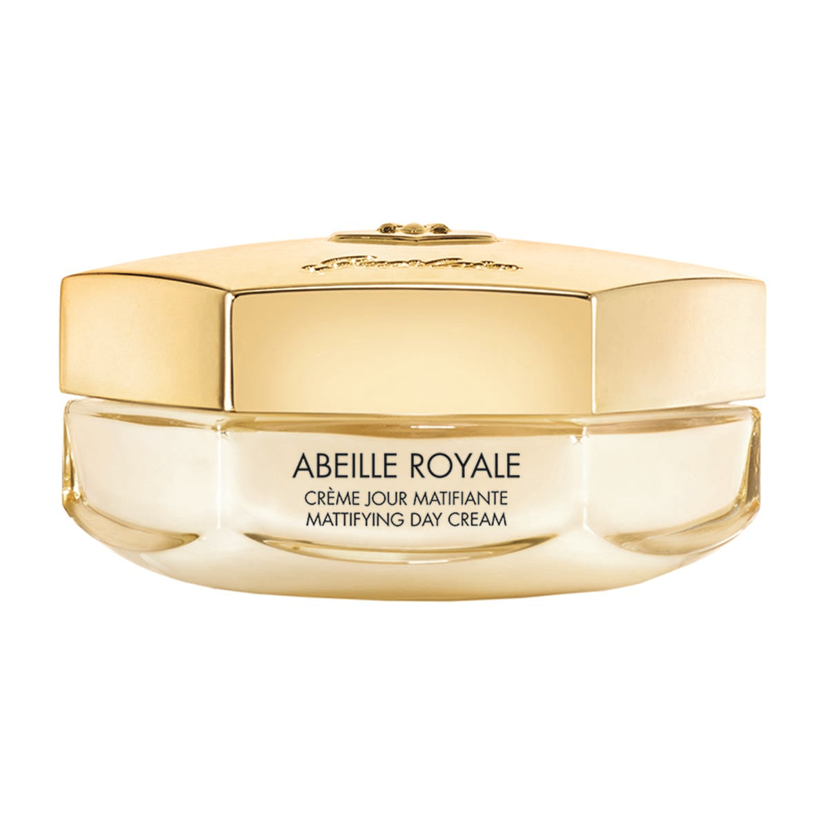 Guerlain Abeille Royale Cobleur Day Cream 50ml