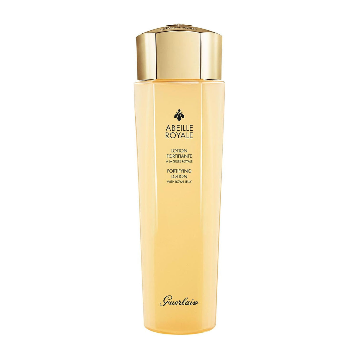 Guerlain Abeille Royale Lotion Fortifiance à la Gelée Royale 150 ml