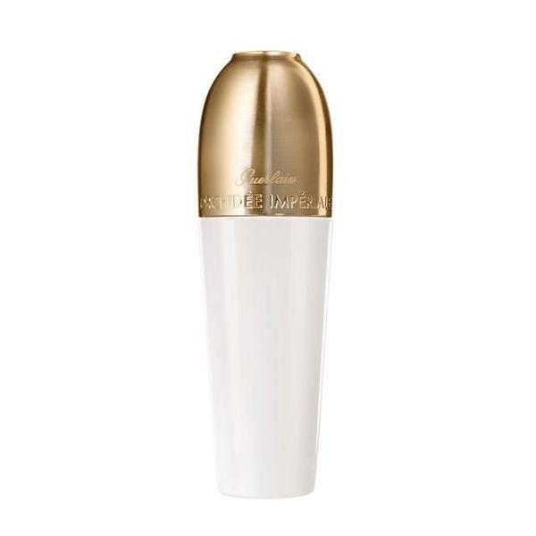 Guerlain Orchidee Impériale Lotion Flacon Pompe 125 ml