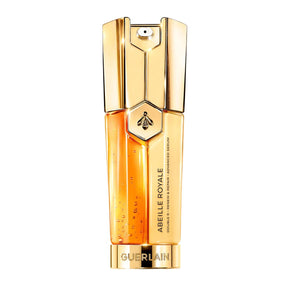 Guerlain Abeille Royale Double R Renew y Repair Serum 30ml - Nutra Best Europe