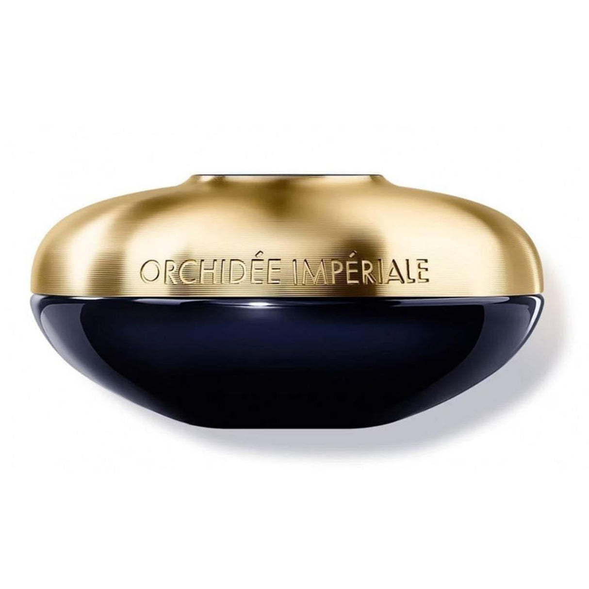 Orchide de Guerlain Imperiale Crema Rica 50 ml