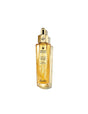 Guerlain Abeille Royale Huile-En-Eau Jeunesse 50ml - Nutra Best Europe