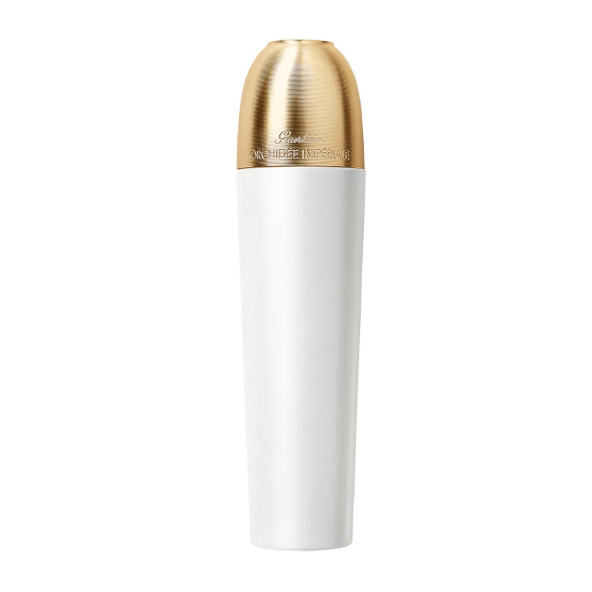 Orchide de Guerlain Imperiale Serum de Ojos 15ml