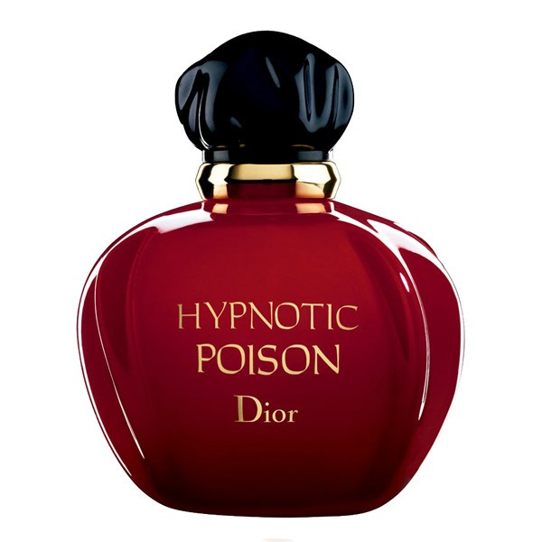 <tc>DIOR</tc> Hypnotic Poison Eau De Toilette Vaporisateur 50 ml