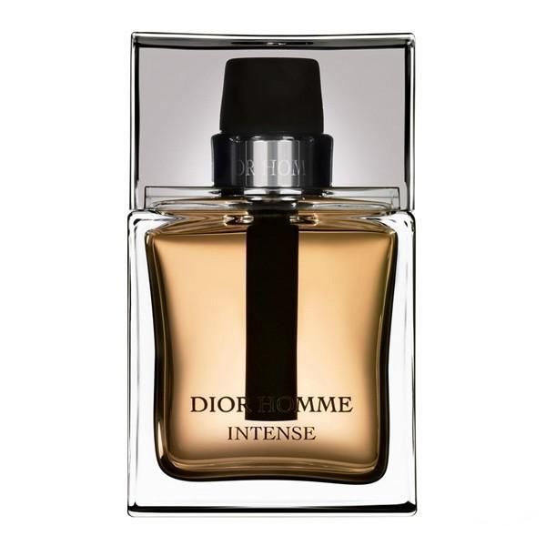 <tc>DIOR</tc> Homme Intense Eau De Parfum Spray 100ml