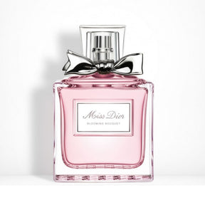 Miss Dior Blooming Bouquet Eau De Toilette Spray 100ml - Nutra Best Europe