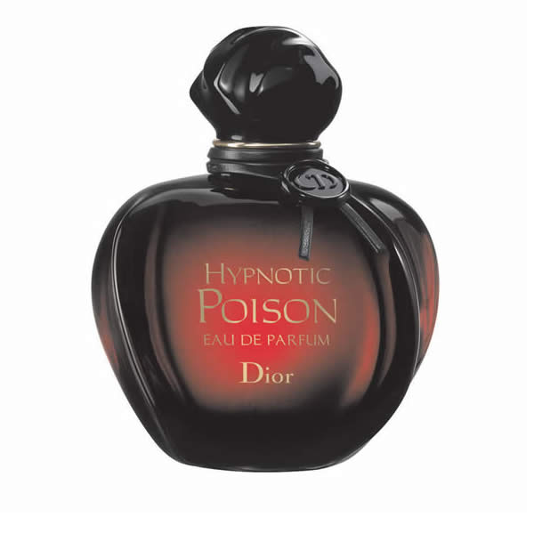 <tc>DIOR</tc> Hypnotic Poison Eau De Parfum Vaporisateur 50ml
